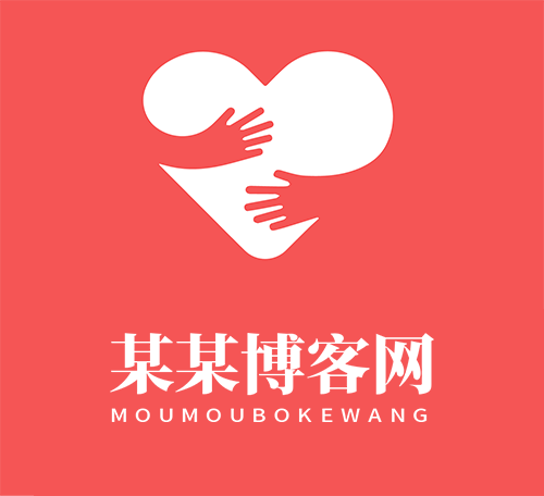 阿科尔区新闻网